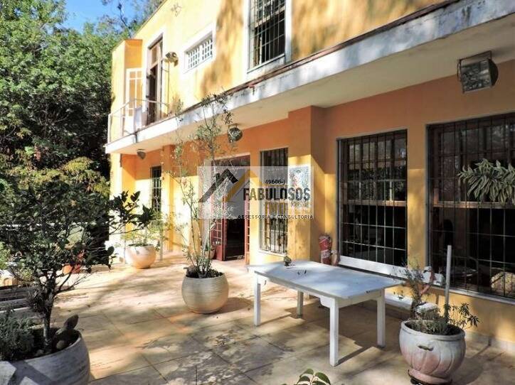 Casa de Condomínio, 2 quartos - Foto 1