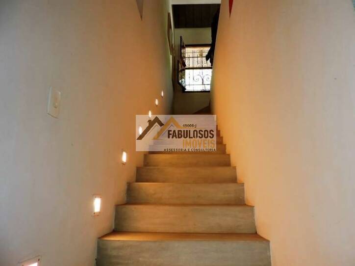 Casa de Condomínio, 2 quartos - Foto 20