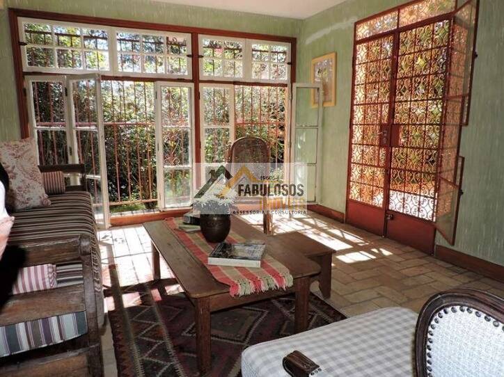 Casa de Condomínio, 2 quartos - Foto 22