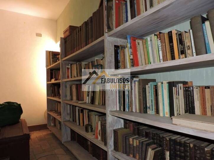 Casa de Condomínio, 2 quartos - Foto 24