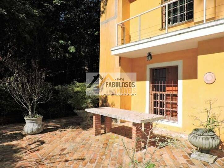 Casa de Condomínio, 2 quartos - Foto 25