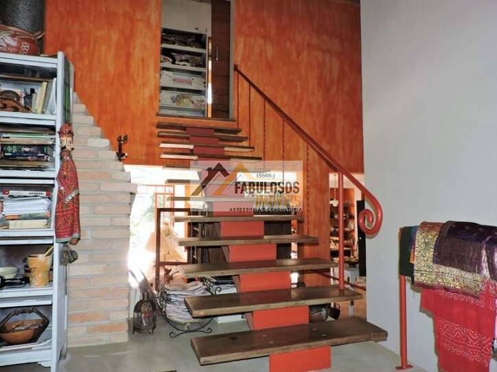 Casa de Condomínio, 2 quartos - Foto 26
