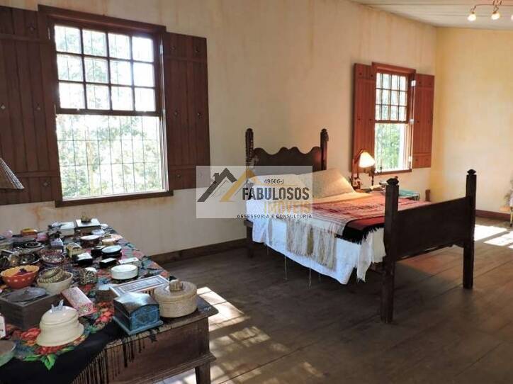 Casa de Condomínio, 2 quartos - Foto 27