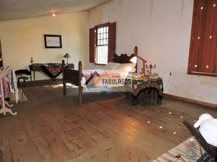 Casa de Condomínio, 2 quartos - Foto 28