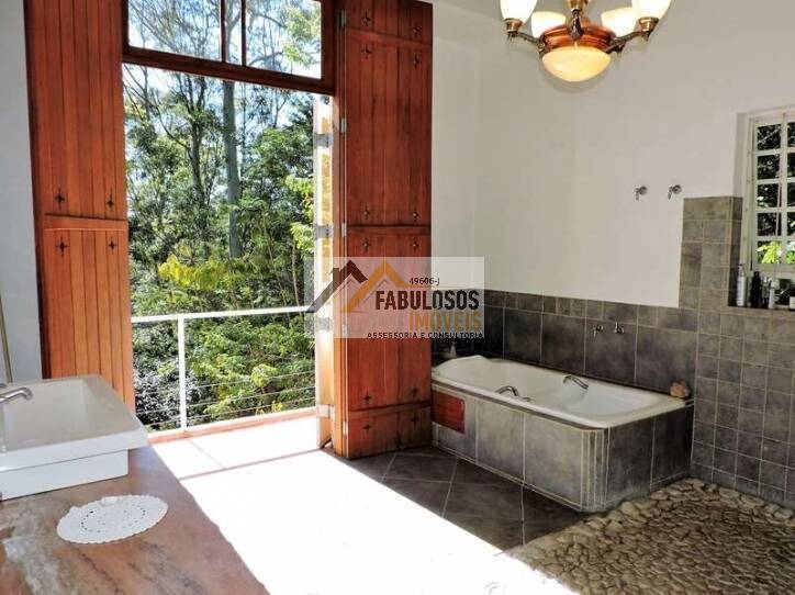 Casa de Condomínio, 2 quartos - Foto 30