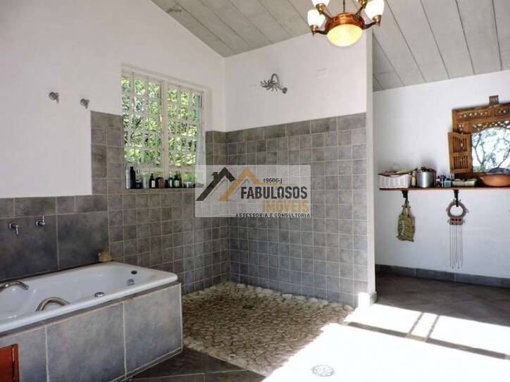 Casa de Condomínio, 2 quartos - Foto 31