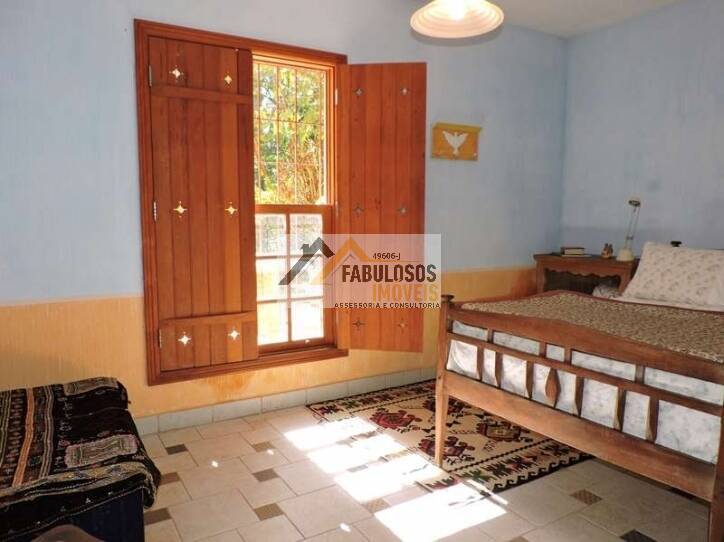 Casa de Condomínio, 2 quartos - Foto 32