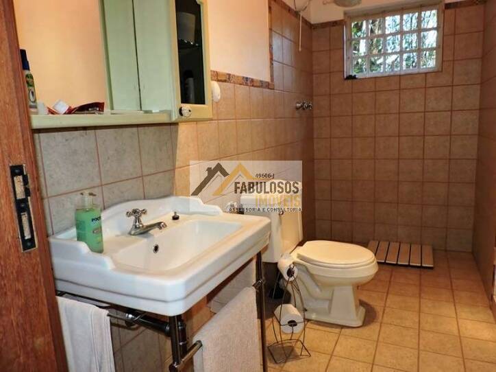 Casa de Condomínio, 2 quartos - Foto 33