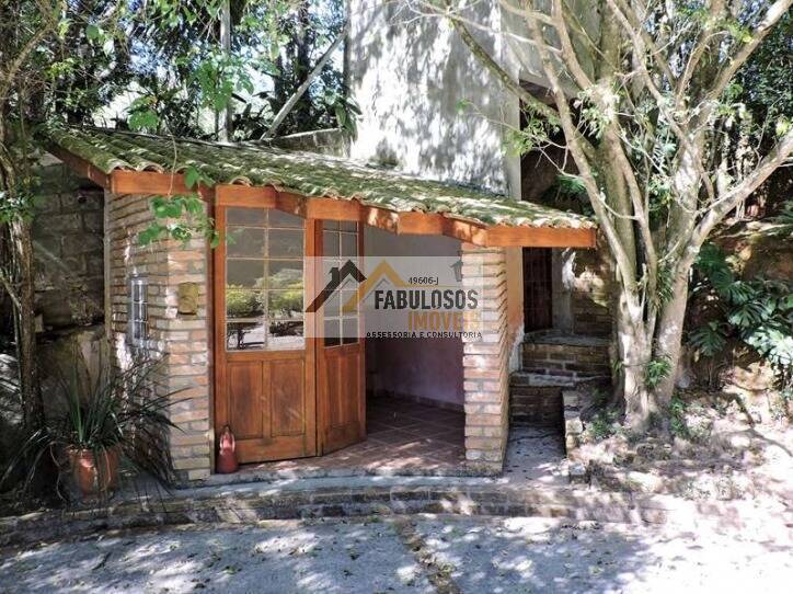 Casa de Condomínio, 2 quartos - Foto 35