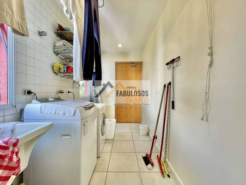 Casa de Condomínio, 3 quartos - Foto 50