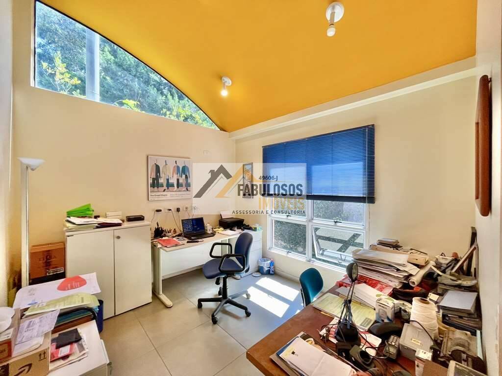 Casa de Condomínio, 3 quartos - Foto 19