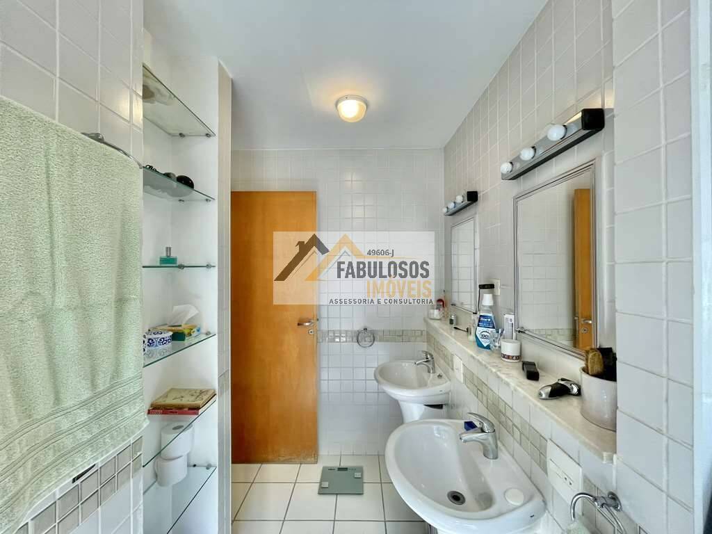 Casa de Condomínio, 3 quartos - Foto 26