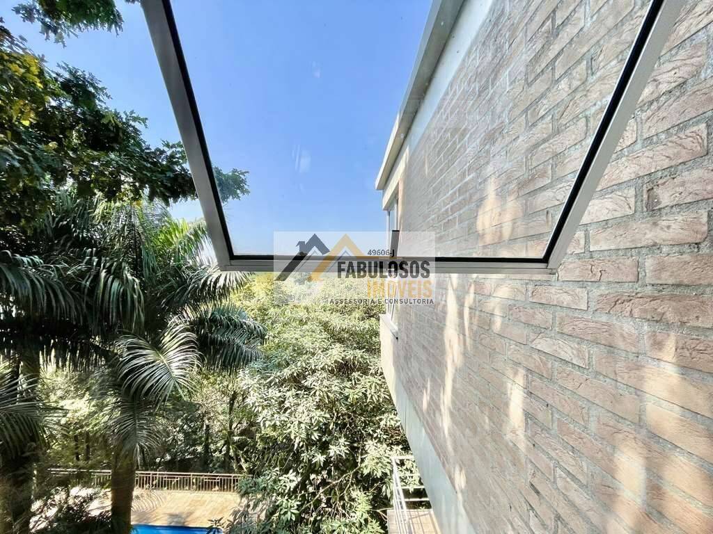 Casa de Condomínio, 3 quartos - Foto 23