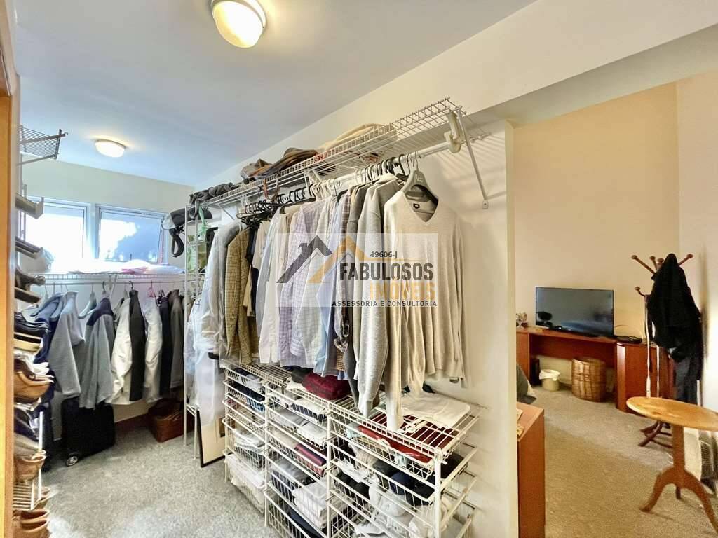 Casa de Condomínio, 3 quartos - Foto 21