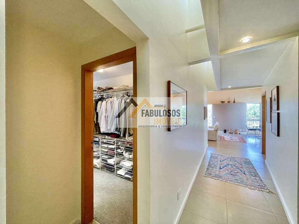 Casa de Condomínio, 3 quartos - Foto 20