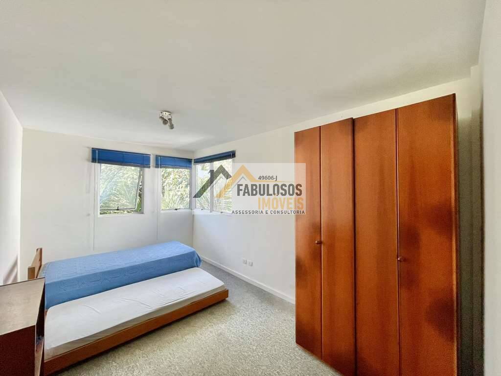 Casa de Condomínio, 3 quartos - Foto 30