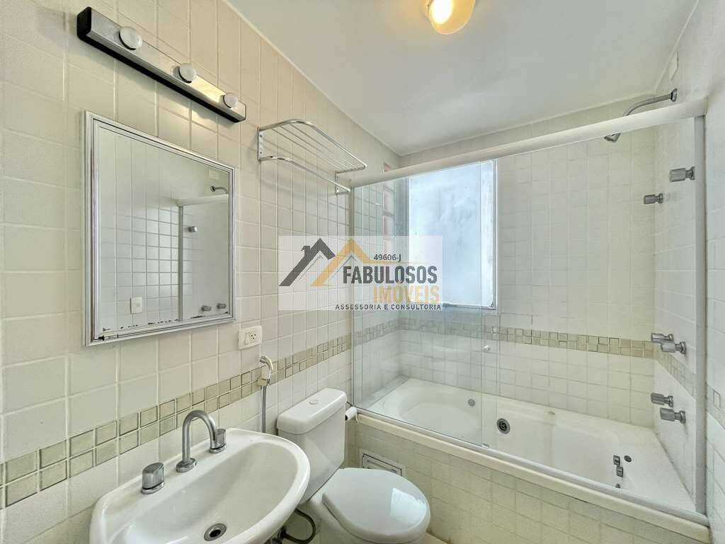 Casa de Condomínio, 3 quartos - Foto 33