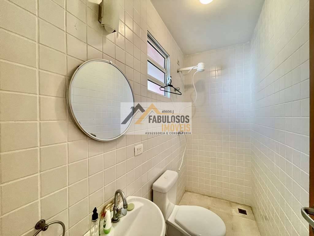 Casa de Condomínio, 3 quartos - Foto 35