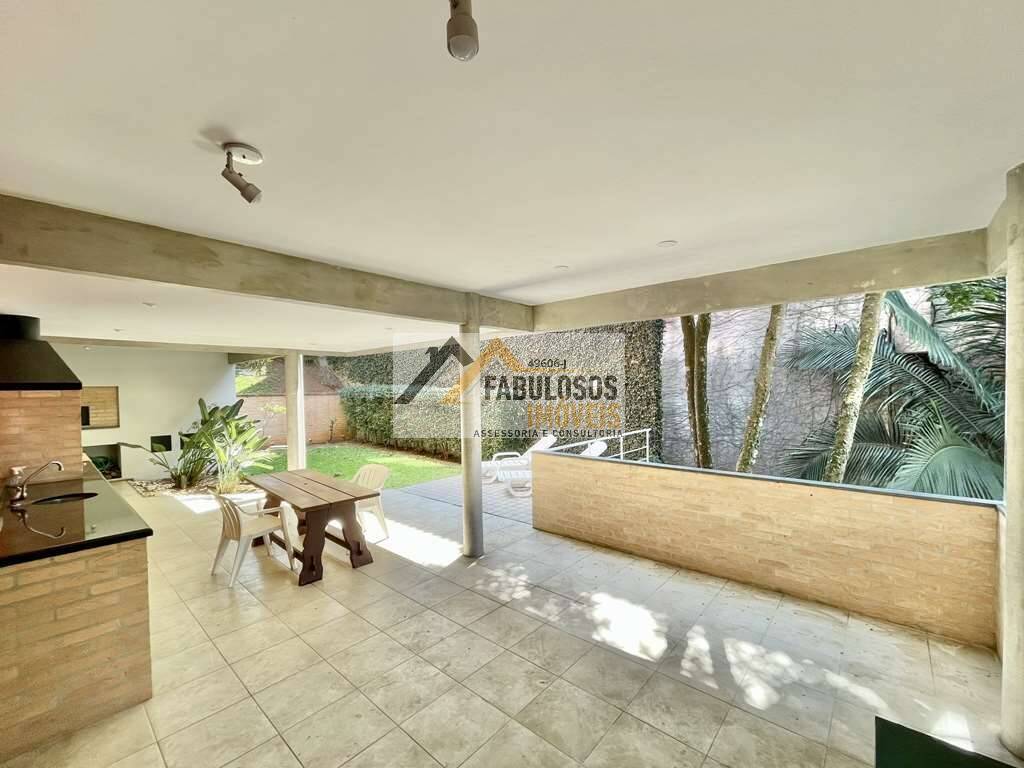 Casa de Condomínio, 3 quartos - Foto 36