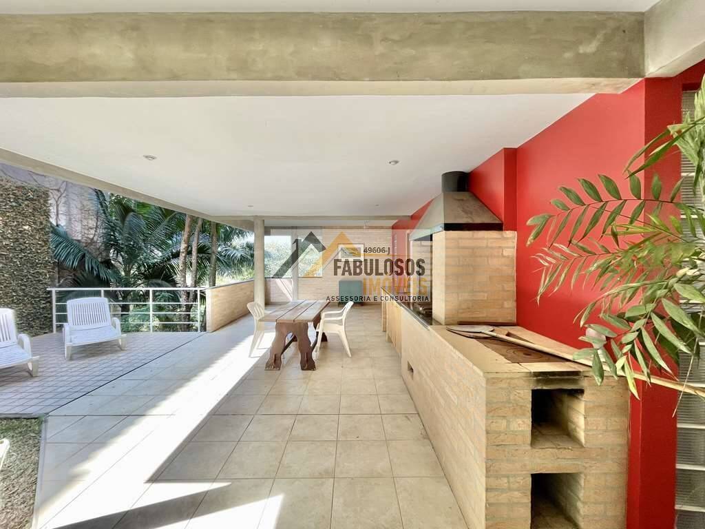 Casa de Condomínio, 3 quartos - Foto 37