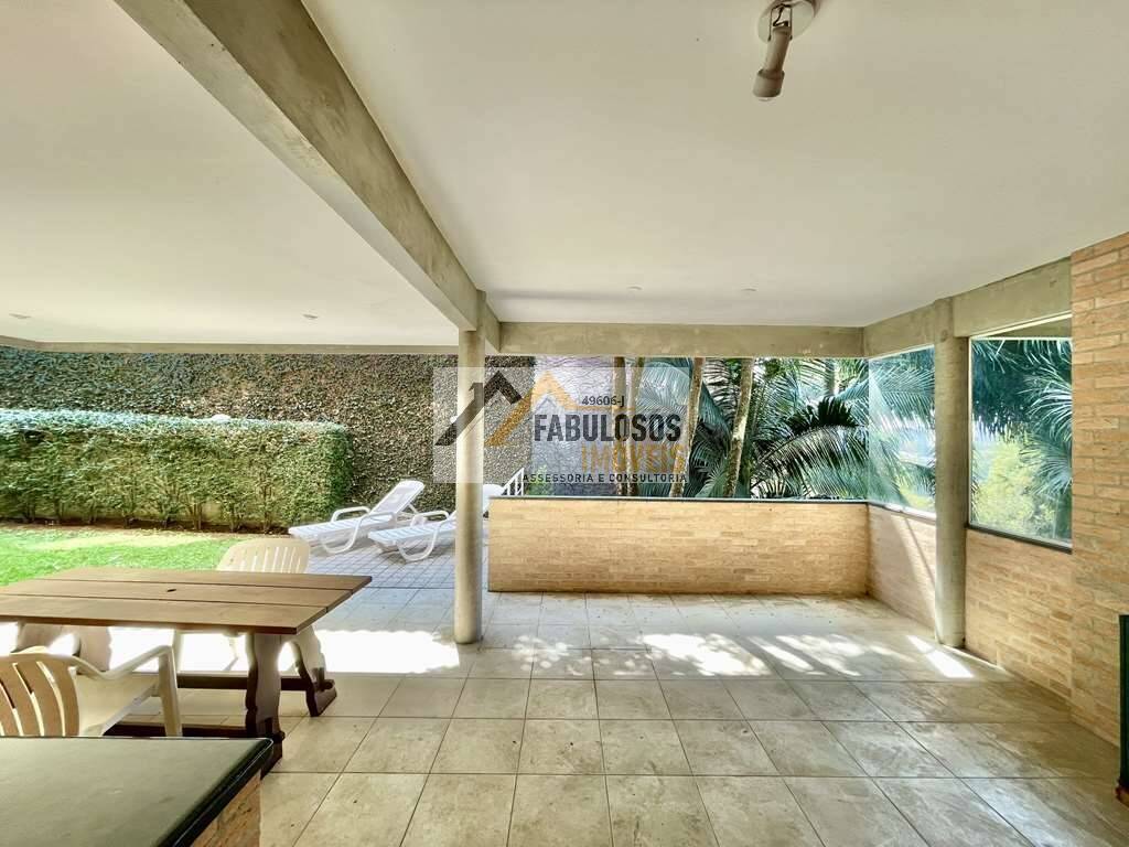 Casa de Condomínio, 3 quartos - Foto 39