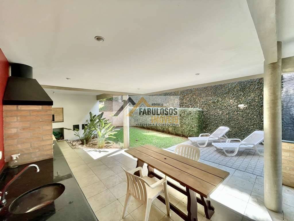 Casa de Condomínio, 3 quartos - Foto 41