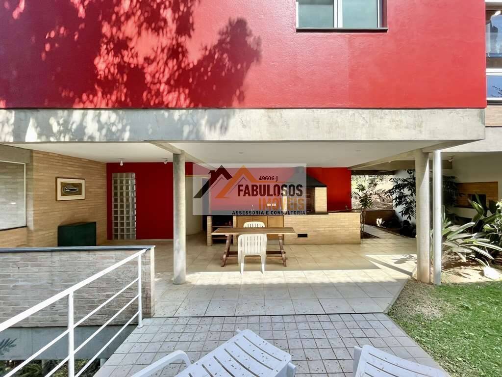Casa de Condomínio, 3 quartos - Foto 42