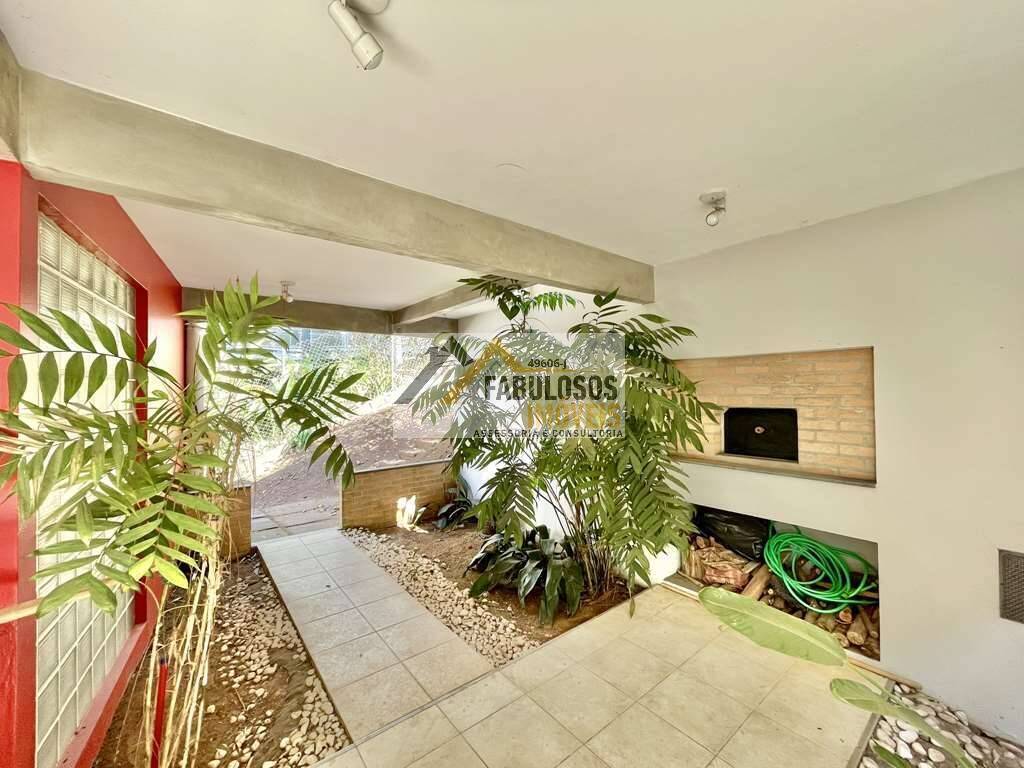 Casa de Condomínio, 3 quartos - Foto 45