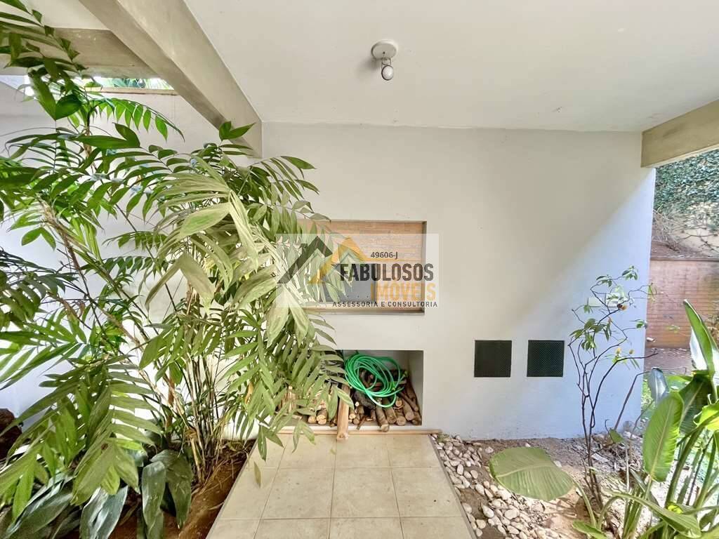 Casa de Condomínio, 3 quartos - Foto 46