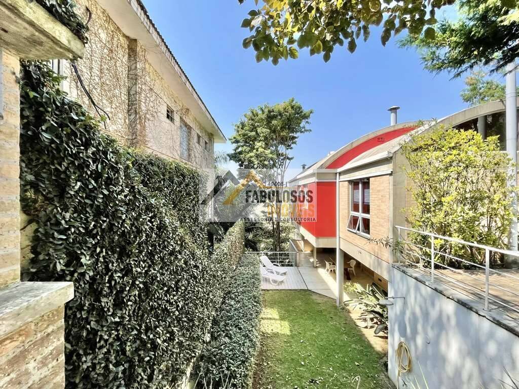 Casa de Condomínio, 3 quartos - Foto 47