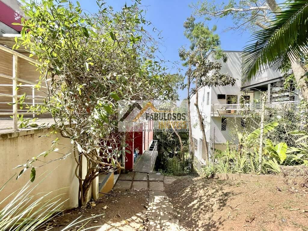 Casa de Condomínio, 3 quartos - Foto 48