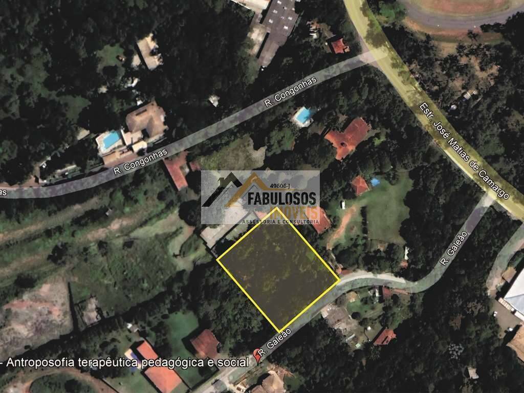 Terreno - Foto 1