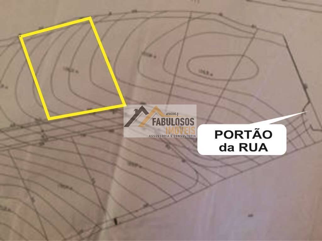 Terreno - Foto 4