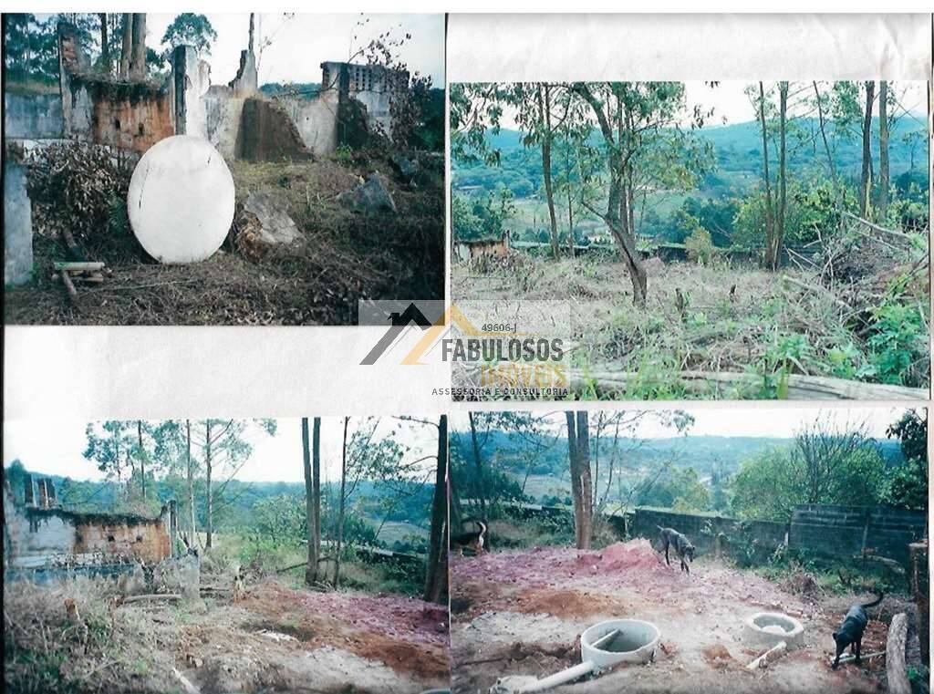 Terreno - Foto 6