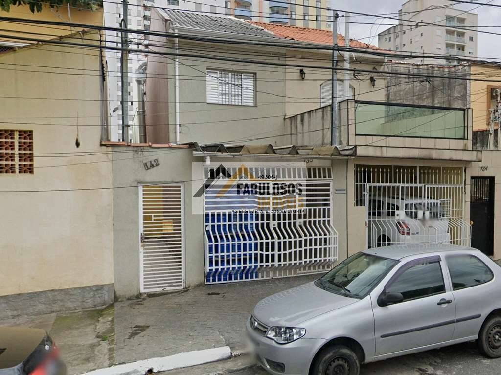 Casa, 2 quartos, 130 m² - Foto 1