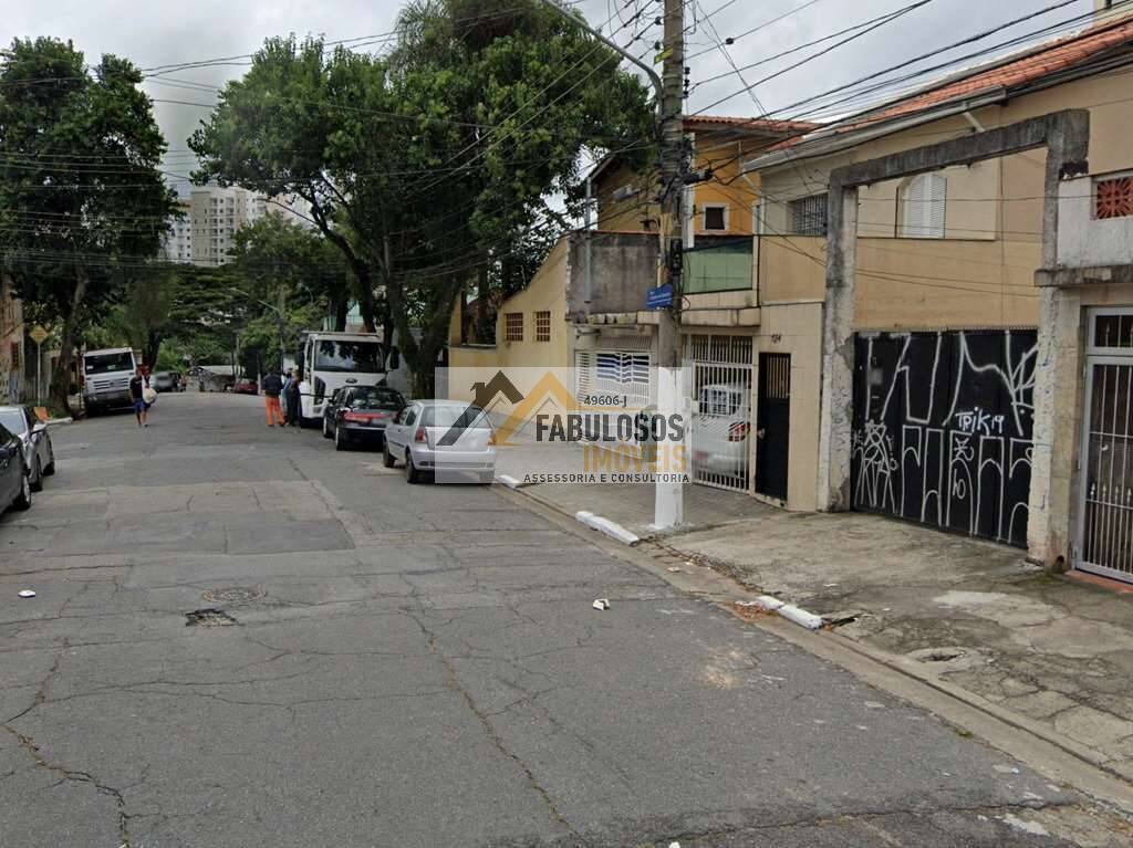 Casa, 2 quartos, 130 m² - Foto 2