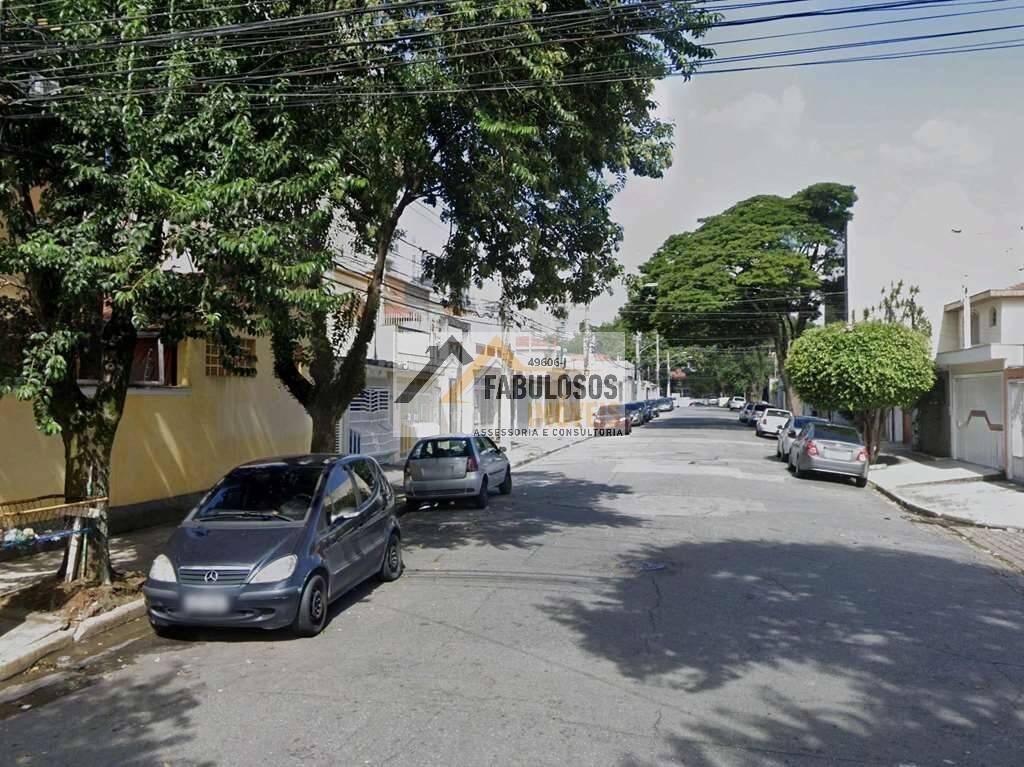 Casa, 2 quartos, 130 m² - Foto 3