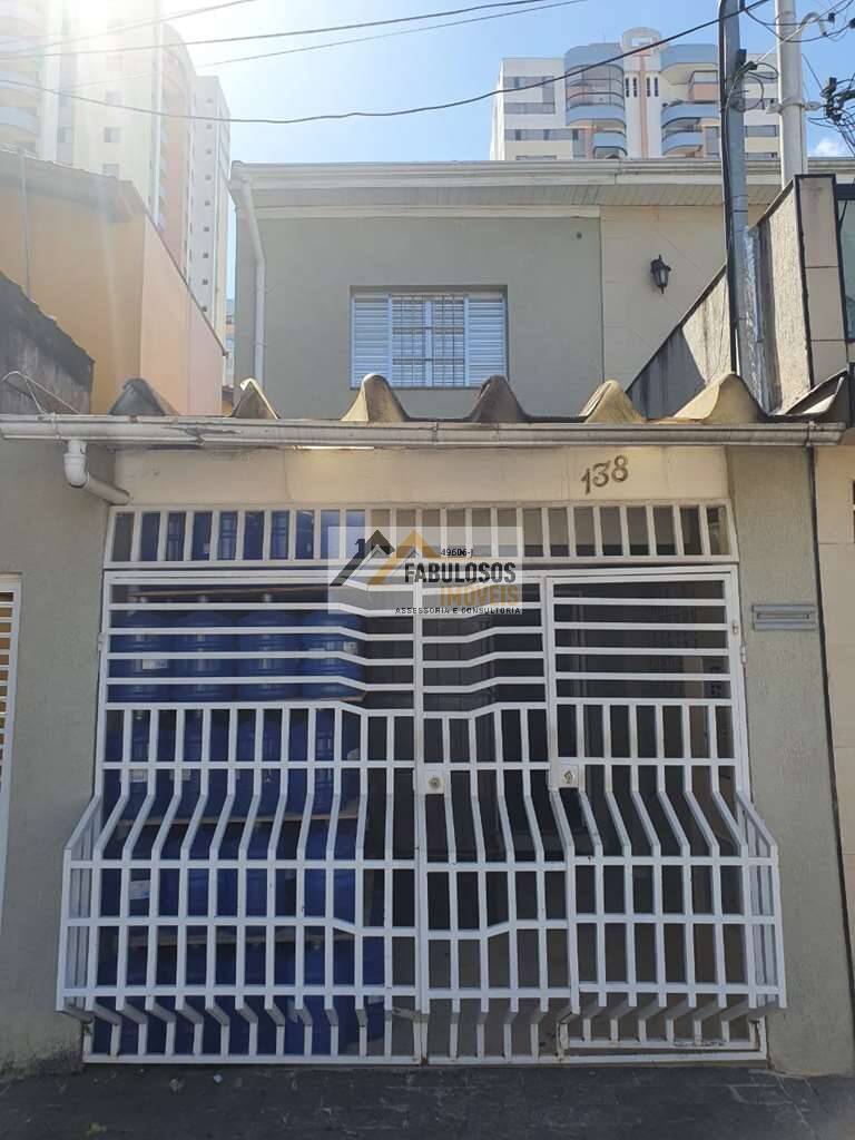 Casa, 2 quartos, 130 m² - Foto 5