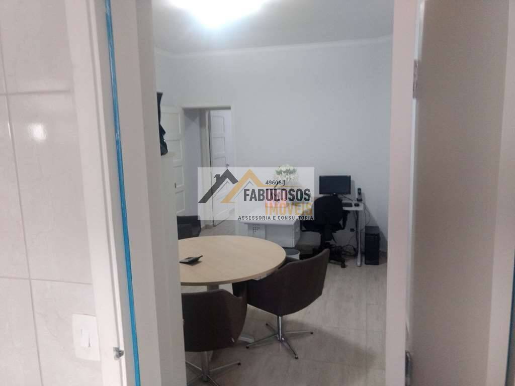 Casa, 2 quartos, 130 m² - Foto 6