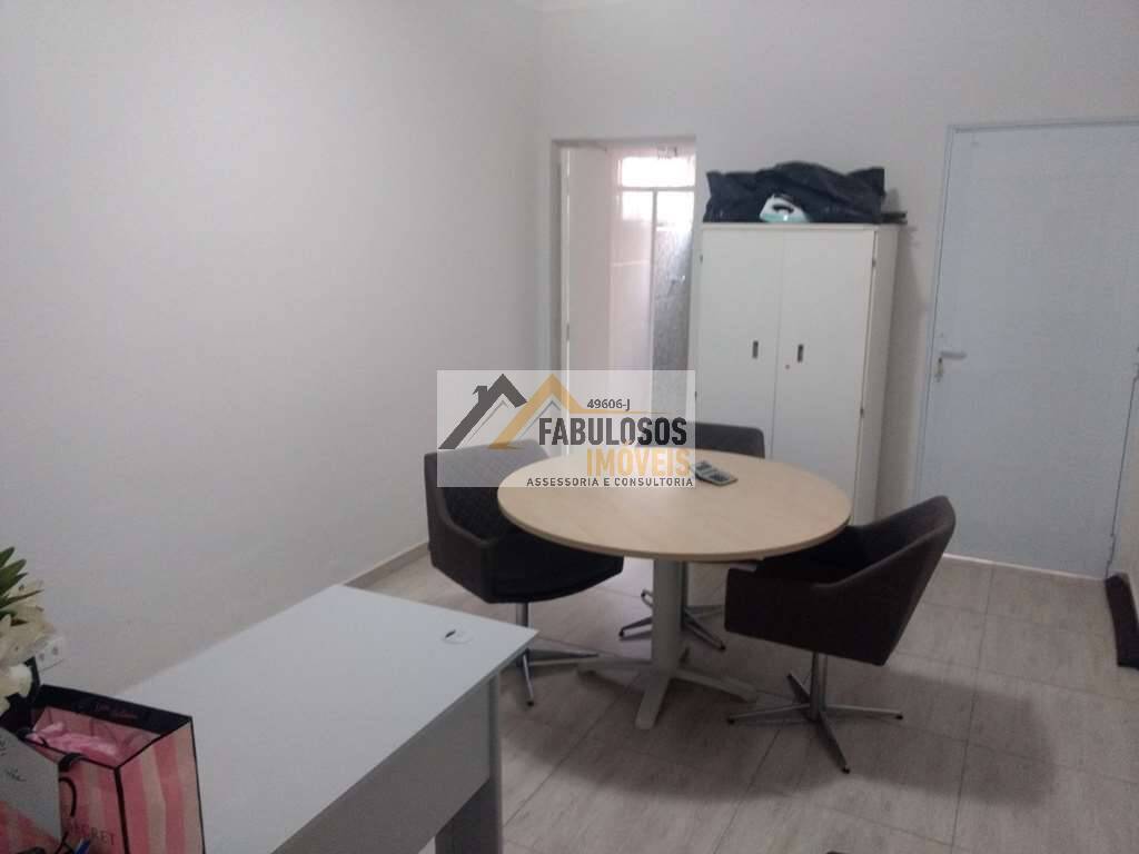 Casa, 2 quartos, 130 m² - Foto 7