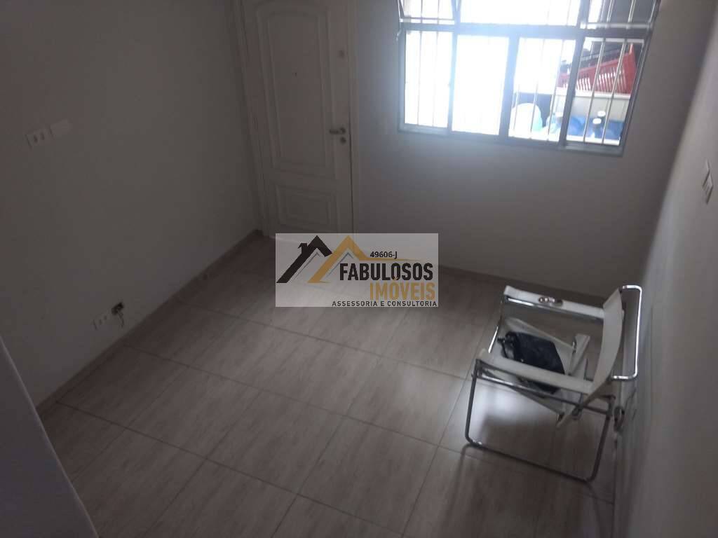 Casa, 2 quartos, 130 m² - Foto 8