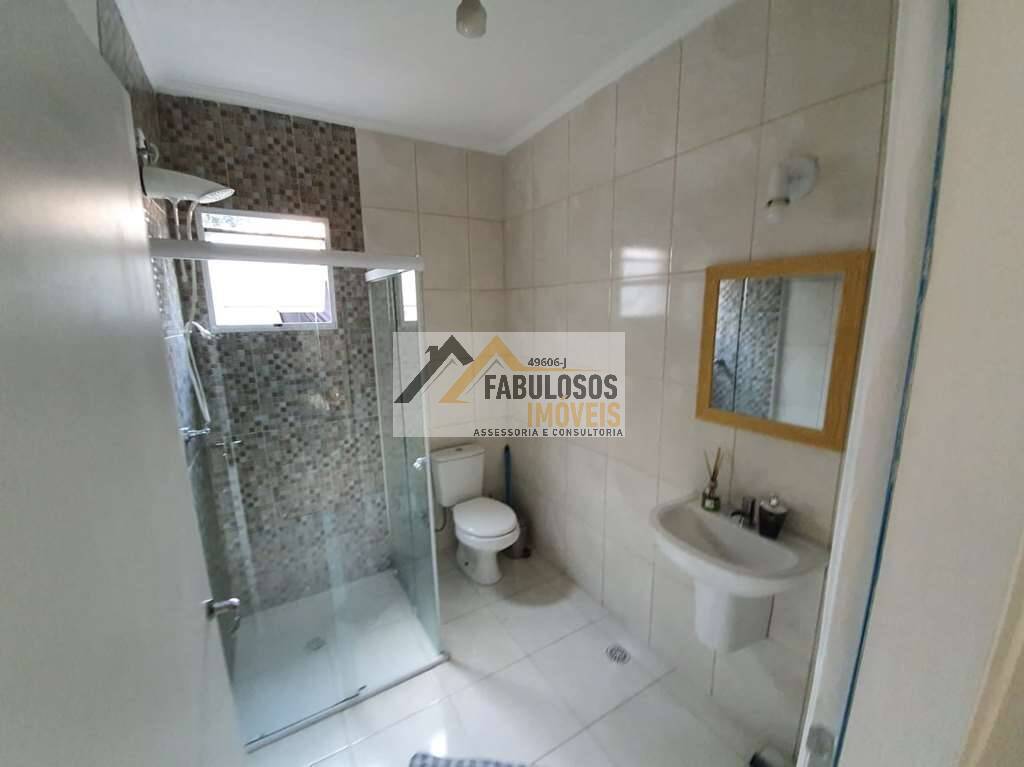 Casa, 2 quartos, 130 m² - Foto 9
