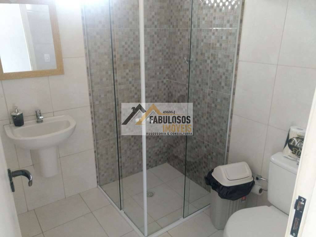 Casa, 2 quartos, 130 m² - Foto 10