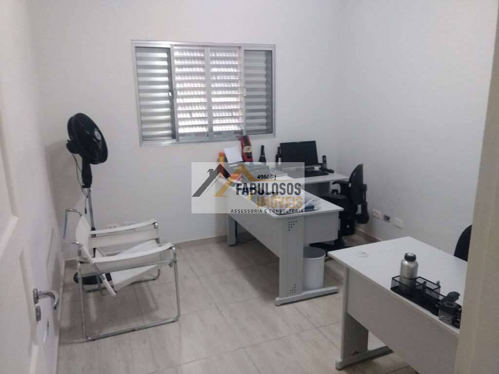 Casa, 2 quartos, 130 m² - Foto 11