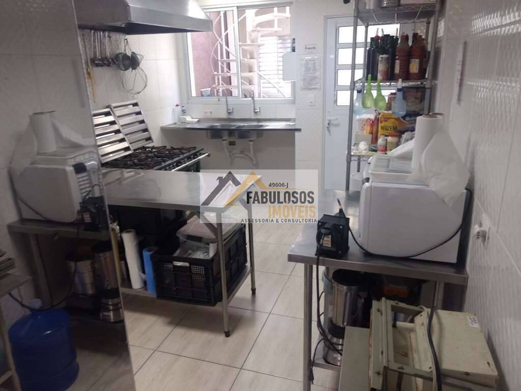 Casa, 2 quartos, 130 m² - Foto 12