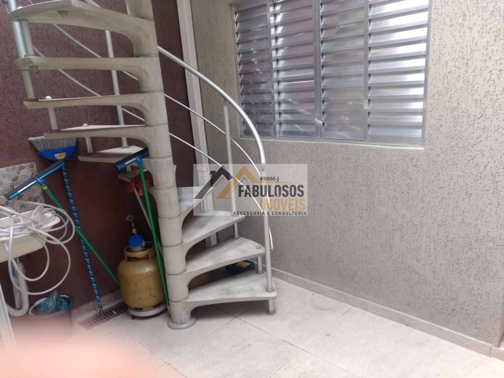 Casa, 2 quartos, 130 m² - Foto 13