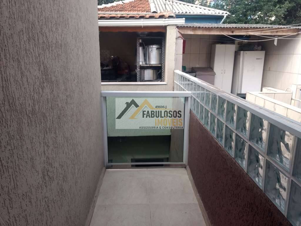 Casa, 2 quartos, 130 m² - Foto 14