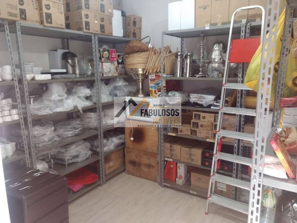 Casa, 2 quartos, 130 m² - Foto 15