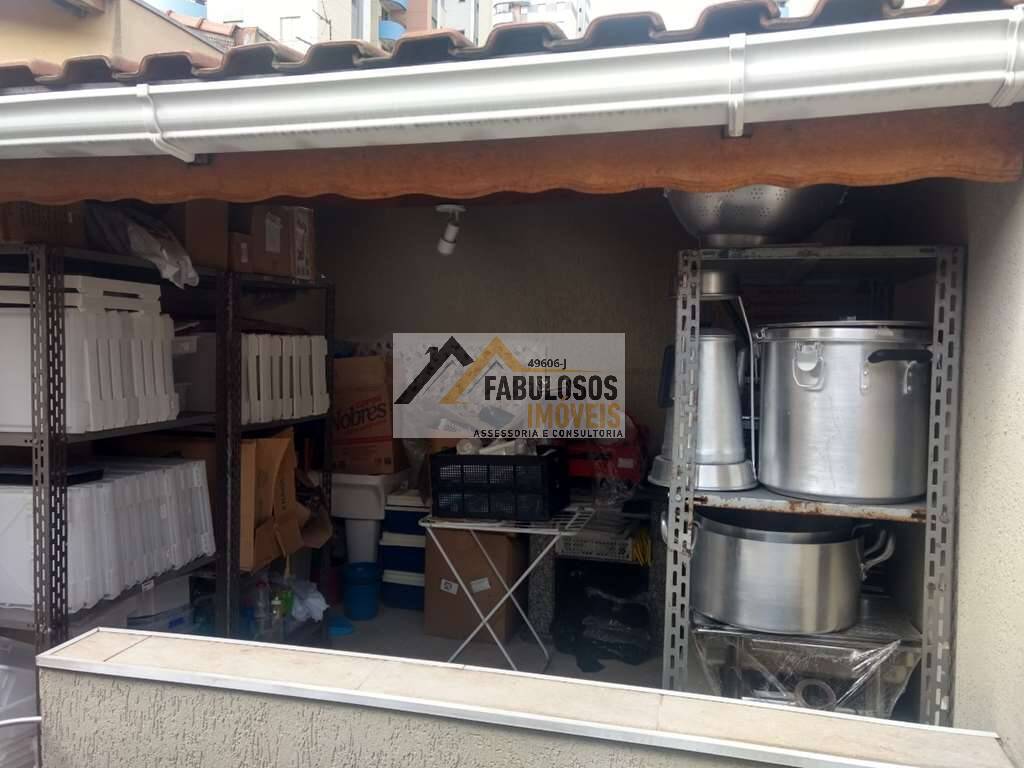 Casa, 2 quartos, 130 m² - Foto 16