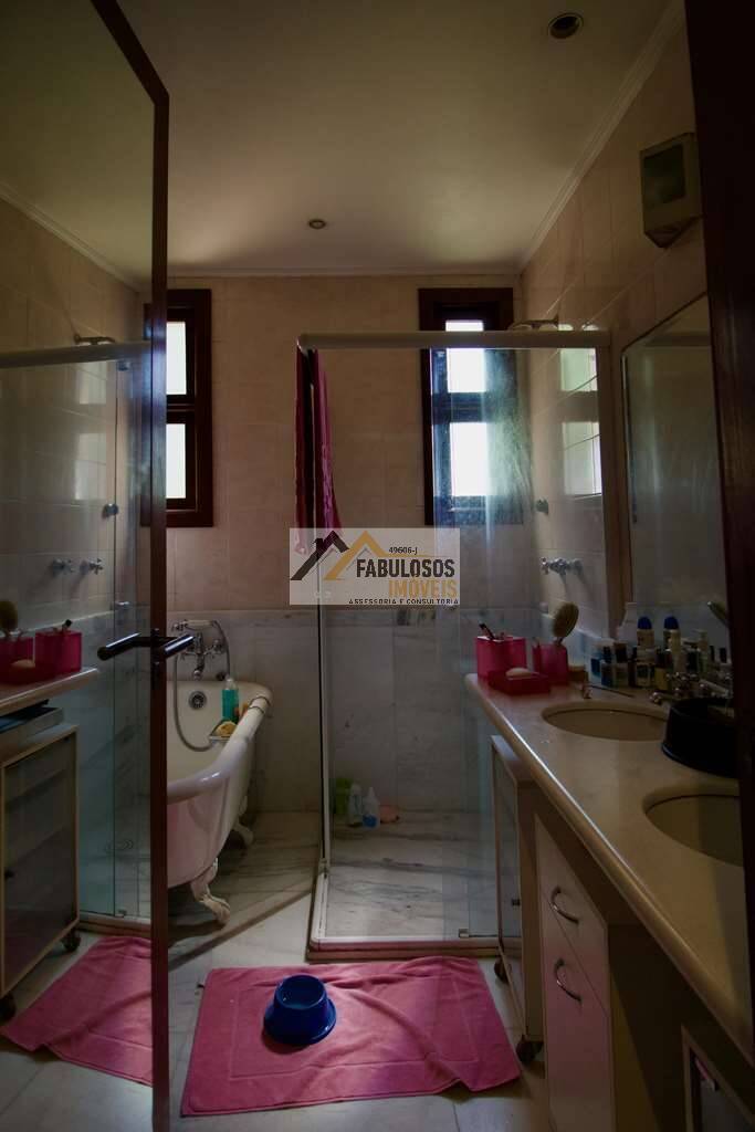 Casa de Condomínio, 7 quartos - Foto 32